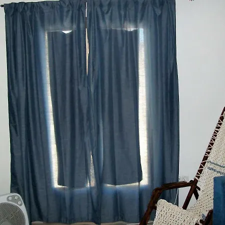 Apartments Luna 19 Alcaniz Exterior photo