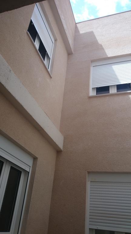 Appartamento Luna 19 Alcañiz