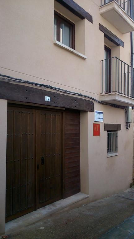 Apartment Luna 19