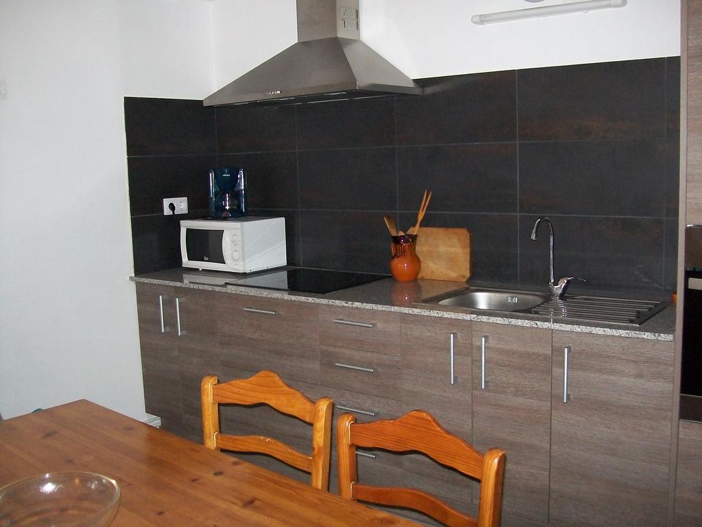 Luna 19 Alcaniz