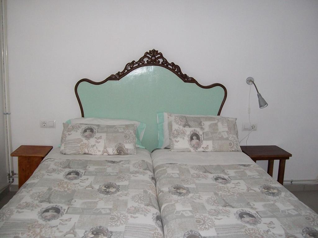 Appartamento Luna 19