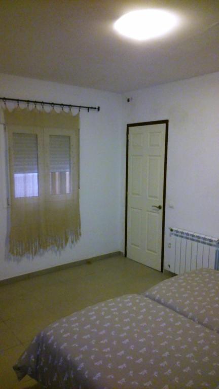 Appartamento Luna 19 Alcañiz