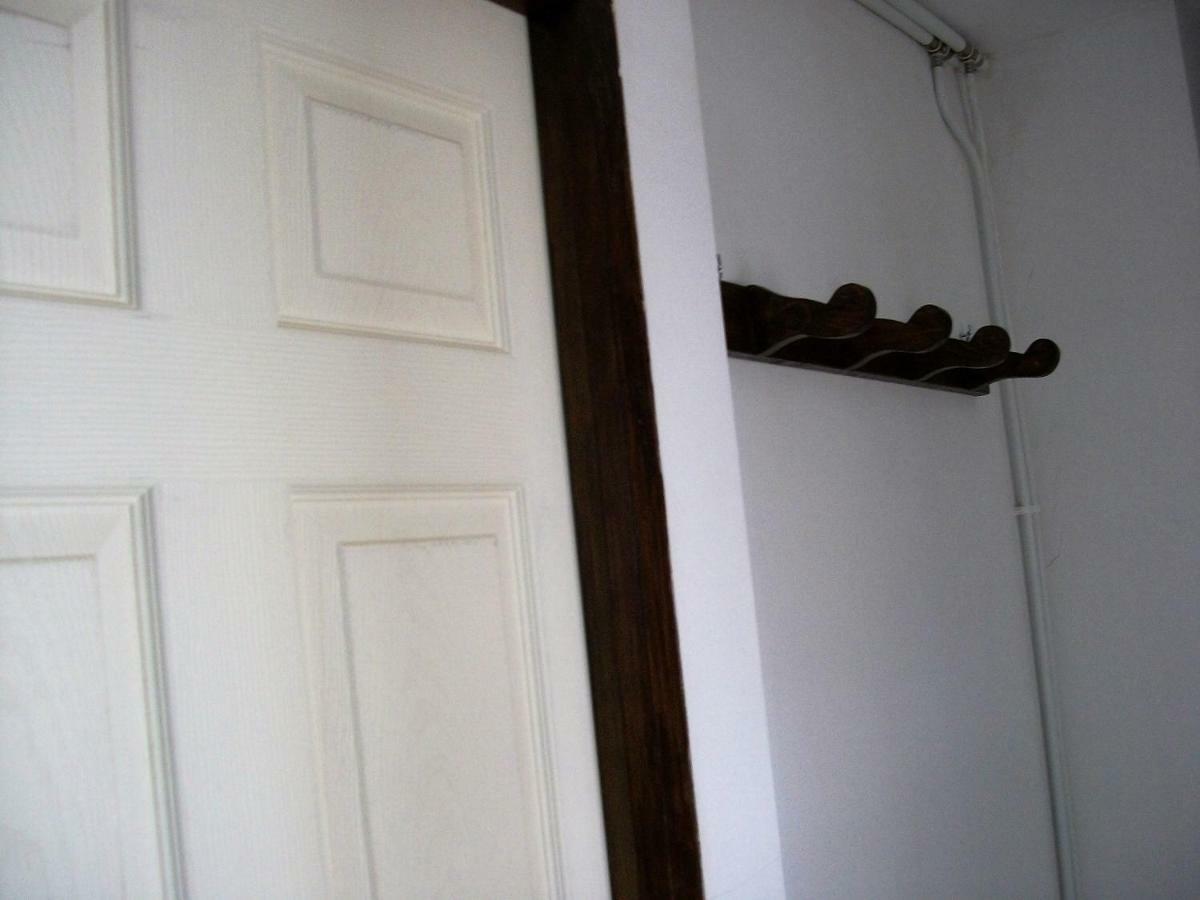 Luna 19 Appartement *