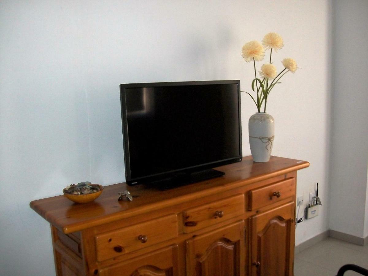 Luna 19 Appartement *